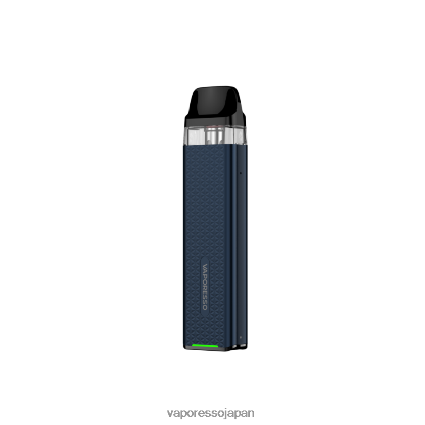 Vaporesso Vape Amazon - Vaporesso XROS 3ミニ ネイビーブルー LFHJ44159