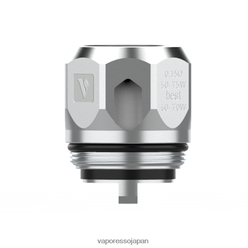 Vaporesso Vape Near Me - Vaporesso GT コアコイル(3個) GT4メッシュ LFHJ44360