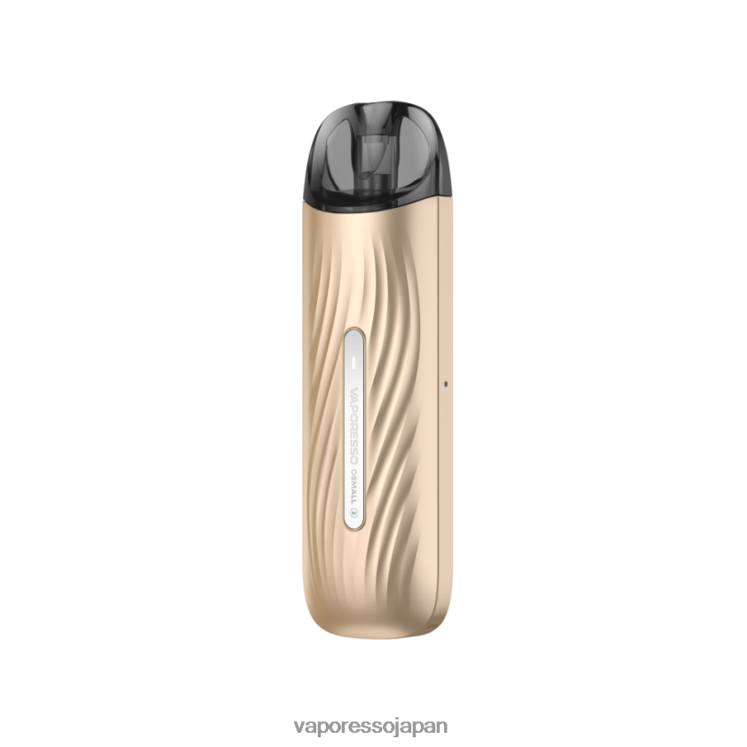 Vaporesso Vape Near Me - Vaporesso OSMALL 2 金 LFHJ44220