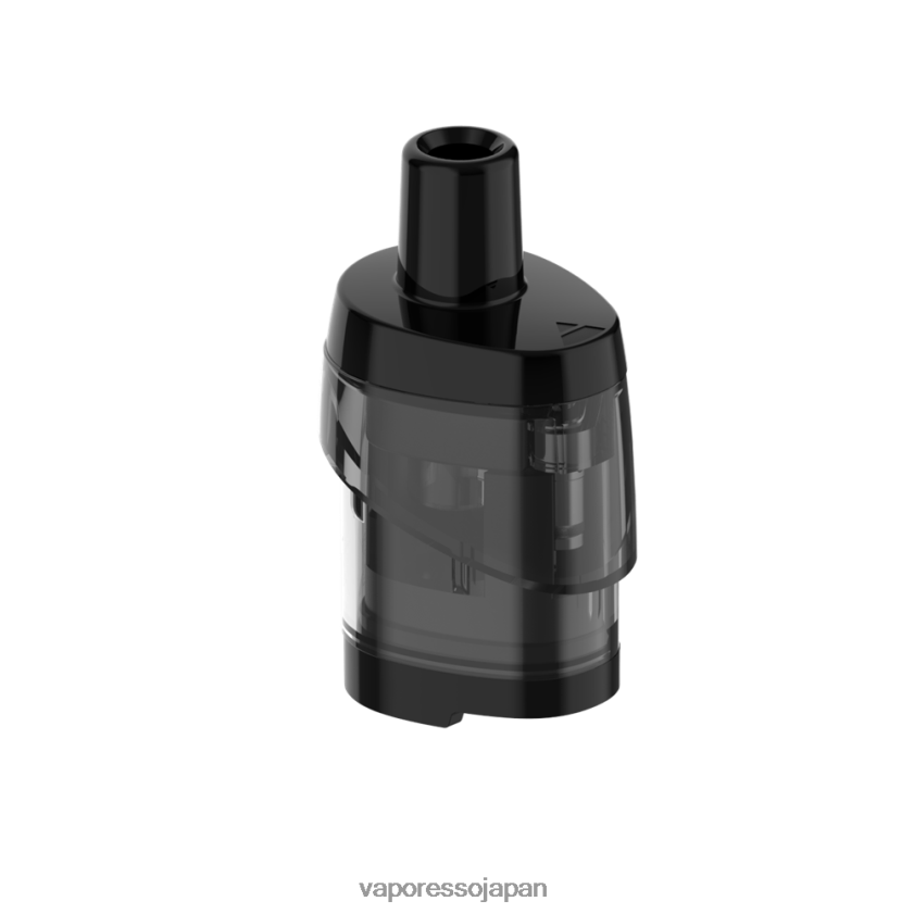 Vaporesso Vape Near Me - Vaporesso TARGET pm30 ポッド (2 個) オリジナル LFHJ44410