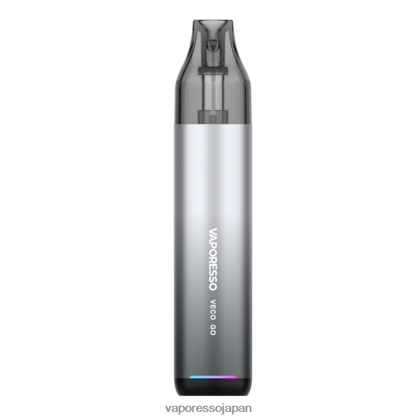 Vaporesso Vape Near Me - Vaporesso VECO 行く 銀 LFHJ44120
