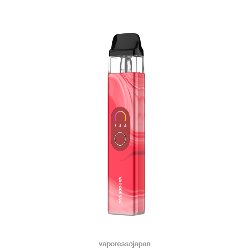 Vaporesso Vape Near Me - Vaporesso XROS 4 ブラッディマリー LFHJ4420
