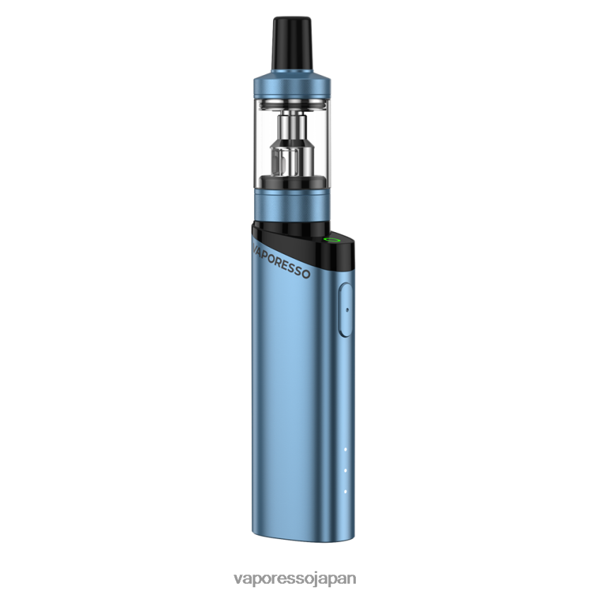 Vaporesso Vape Price - Vaporesso GEN フィット ブルー(3ml) LFHJ44254