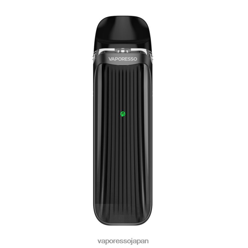 Vaporesso Vape Price - Vaporesso LUXE qs 黒 LFHJ44204