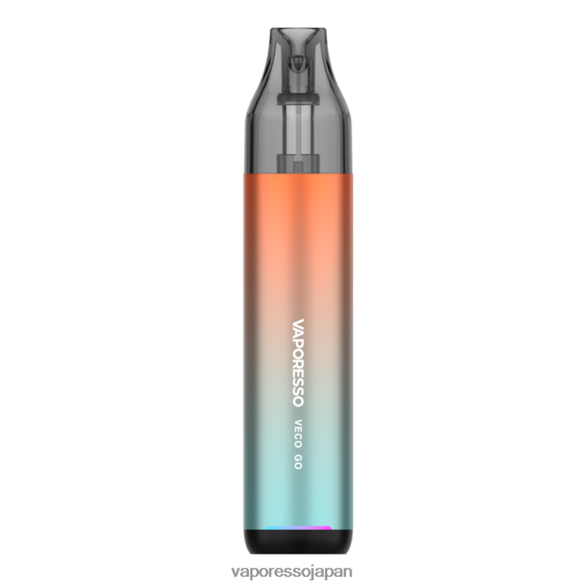 Vaporesso Vape Price - Vaporesso VECO 行く 日没 LFHJ44114