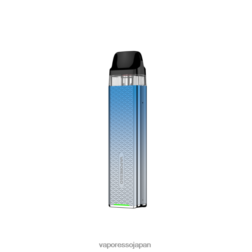 Vaporesso Vape Price - Vaporesso XROS 3ミニ 空色 LFHJ44164