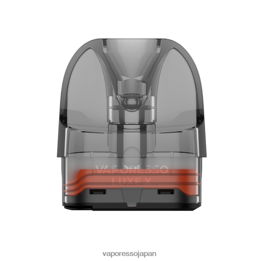 Vaporesso 使い方 - Vaporesso LUXE × ポッド (2 個) 0.3オームdtl LFHJ44387