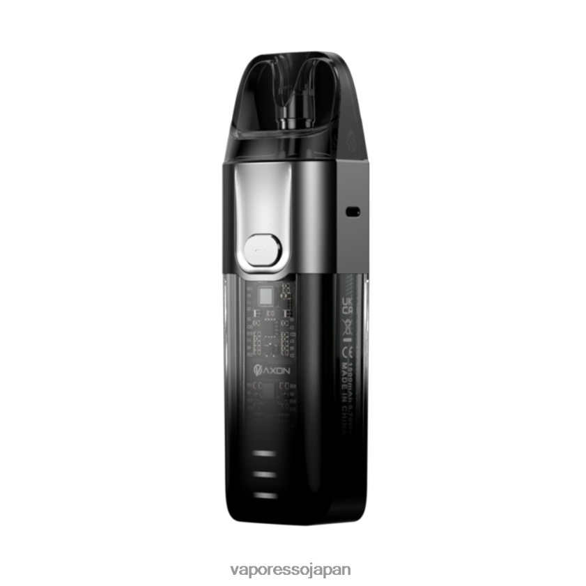 Vaporesso リキッド - Vaporesso LUXE XR 銀 LFHJ44188