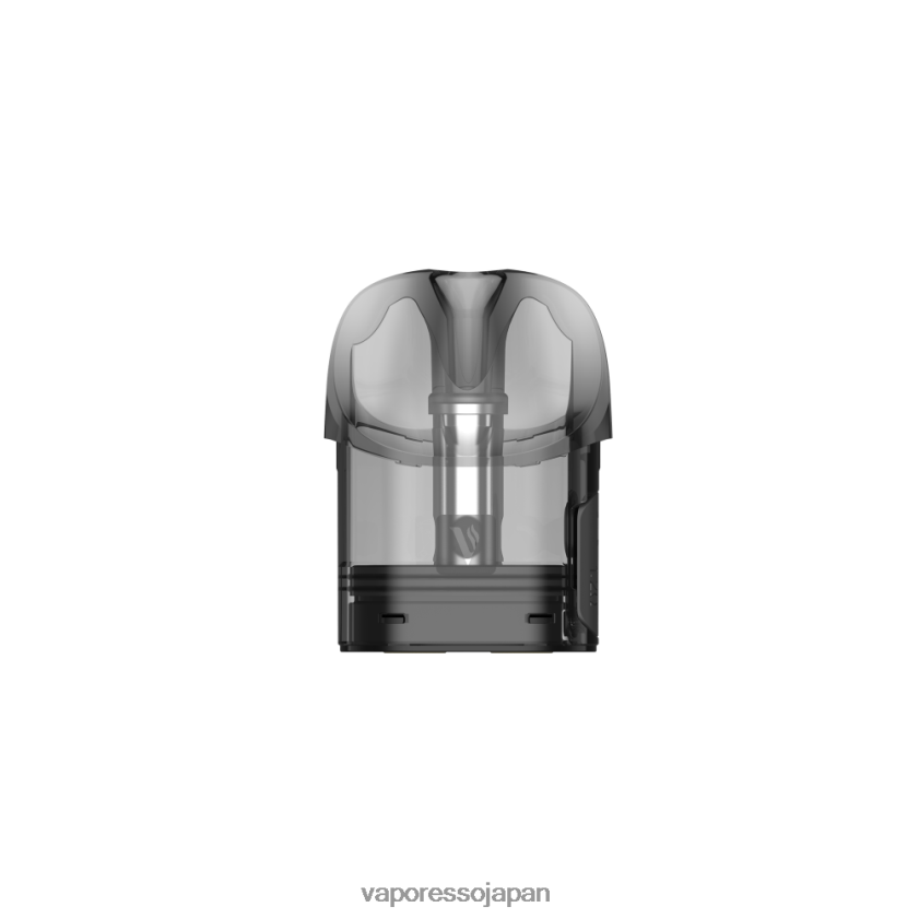 Vaporesso リキッド - Vaporesso OSMALL ポッド(2個) オリジナル LFHJ44398