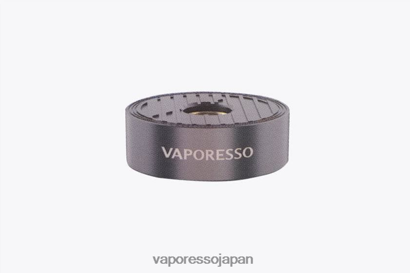 電子タバコ Vaporesso - Vaporesso SWAG px80モッドアダプター オリジナル LFHJ44436