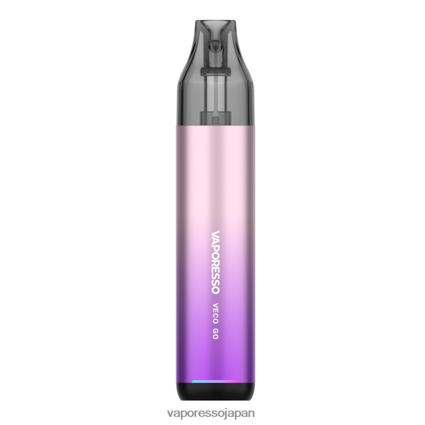 Vaporesso リキッド - Vaporesso VECO 行く 紫 LFHJ44118